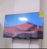小米電視 Redmi A32  32英寸電視機 臥室電視 高清電視 金屬全面屏電視 智能液晶電視機 32英寸  曬單實拍圖