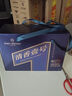 One's Member 清香壹號(hào)精品白酒 清香型白酒53度 500ml*4瓶整箱裝 白酒送禮 曬單實(shí)拍圖