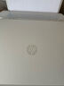 惠普（HP）4925彩色無(wú)線(xiàn)噴墨打印機家用 大印量低成本照片打印機 微信打印 復印 掃描 曬單實(shí)拍圖