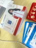 格行隨身wifi6官方正品三網(wǎng)通用車載便攜式無線網(wǎng)卡cpe路由器WiFi免插卡移動隨身wifi非無限流量2025款 旗艦彩屏款【京倉速發(fā) 次日達(dá)】送1000G免費(fèi)試用 曬單實(shí)拍圖