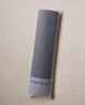 原裝創(chuàng)維電視機(jī)語音遙控器YK-8602J-00 55G950 65G950 50G950 65G35 曬單實(shí)拍圖