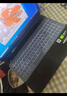 機械革命蛟龍/Z3 極光PRO 16K曠世G16 2.5K240HZ直播電競二手游戲本二手筆記本電腦 i7-8代 16G 512G 1050ti游戲設計 品質(zhì)保障 官方驗機附帶驗機報告 曬單實(shí)拍圖