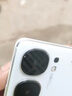 vivo iQOO Neo9 16GB+512GB 星曜白第二代驍龍8 自研電競芯片Q1 IMX920 索尼大底主攝 手機 曬單實拍圖