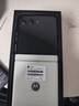 摩托羅拉moto razr 60 第六代折疊屏 60萬次折疊認(rèn)證 棉花糖白 12GB+512GB 官方標(biāo)配 曬單實(shí)拍圖
