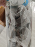 芝萱堂云南老紅糖塊正宗純正批發(fā)古法手工土甘蔗黑糖水散裝粉 (大罐)獨立包裝紅糖塊(500g) 曬單實(shí)拍圖