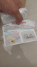 PAKCHOICE奶片壓片器小型家用奶粉壓片器自制奶片神器卡通奶片模具壓片機 曬單實拍圖