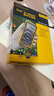 福祿克（FLUKE）F15B PRO MAX 數(shù)字萬用表 掌上型多用表 電流表 儀器儀表F15B+ 曬單實拍圖