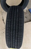 三角（Triangle） 輪胎/電動(dòng)車(chē)新能源輪胎 235/50R19 103W TH202 適配昂科威 曬單實(shí)拍圖
