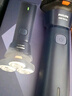 飛利浦（PHILIPS）電動(dòng)剃須刀新一代旋風(fēng)1系刮胡刀 風(fēng)馳切剃3D浮動(dòng)刀頭 教師節禮物 生日禮物送男友 國家補貼 曬單實(shí)拍圖