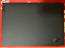 【免息0首付】聯(lián)想ThinkPad X1CARBON輕薄商務(wù)辦公x1c i5 i7四核筆記本14寸 十五、2021款I(lǐng)5-16G-512G全新固態(tài) 95成新 曬單實(shí)拍圖