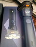 飛利浦（PHILIPS）【周杰倫同款】電動剃須刀新一代旋風1系刮胡刀 風馳切剃3D浮動刀頭 七夕禮物送男友老公 國家補貼 曬單實拍圖