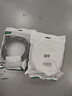 綠聯(lián)RJ45網(wǎng)線(xiàn)延長(cháng)線(xiàn) 六類(lèi)cat6類(lèi)網(wǎng)線(xiàn)網(wǎng)口接頭延長(cháng)器 千兆網(wǎng)絡(luò )寬帶公對母接口連接線(xiàn)純銅雙絞線(xiàn)5米11283 曬單實(shí)拍圖
