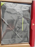 ROG魔霸9 銳龍9HX3D 16英寸 游戲本筆記本電腦(R9 9955HX3D 16G 1T RTX5070Ti 2.5K 240Hz) 曬單實拍圖