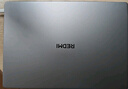小米筆記本電腦【國家補貼20%】紅米 REDMI Book Pro 16 2025輕薄本高性能酷睿2代Ultra5 32G 1T 曬單實(shí)拍圖
