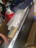 先科（SAST）PDVD-959A DVD播放機 HDMI巧虎光盤播放機CD機VCD DVD光驅(qū)播放器 影碟機 USB音樂 黑色 曬單實拍圖