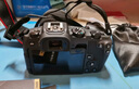 佳能（Canon）EOS RP 全畫(huà)幅微單數(shù)碼相機(jī) 24-105標(biāo)準(zhǔn)鏡頭套裝 （約2620萬(wàn)像素/輕巧便攜） 曬單實(shí)拍圖