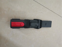 蘇泊爾（SUPOR）吸塵器家用無(wú)線(xiàn)手持綠光顯塵大吸力大功率輕量車(chē)載吸塵機長(cháng)續航寵物家庭適用地毯貓毛狗毛吸毛器 【升級綠光養寵推薦】EVS-C7 PLUS-L 曬單實(shí)拍圖