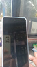 悅享榮耀X200超大內存8800mAh大電池快充長(cháng)續航天璣9400電競拍照護眼手機 天藍色 16G運行+512G內存 曬單實(shí)拍圖
