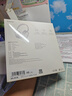 唐麥H5Lite 頭戴式藍(lán)牙耳機(jī)主動降噪無線音樂電競游戲運(yùn)動隔音適用蘋果華為小米手機(jī)電腦情人節(jié)禮物 曬單實(shí)拍圖