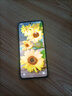 OPPO K12 Plus 12GB+256GB 雪峰白 政府國家補貼 6400mAh大電池 第三代驍龍7 120Hz護眼直屏5G AI手機 曬單實(shí)拍圖