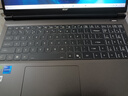 宏碁（acer）宏基【2025新品】暗影騎士擎7【國家補貼20%】【5060/70顯卡】電競游戲本大學(xué)生設計筆記本電腦 i7-13650HX【RTX5060】16G 官方標配：1T/2.5K+高刷 曬單實(shí)拍圖