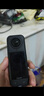 影石（Insta360）x5 全景運動(dòng)相機 8K高清 instax360x5 防抖防水手持口袋攝像機旅行Vlog摩托車(chē)騎行滑雪路亞攝像頭 標準套裝 極夜黑【雷克沙256g卡】曬單返60紅包 官方標配 曬單實(shí)拍圖