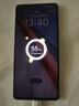 途州適用vivo/iQOO120W充電器x100/x200/Y300pro超級閃充iqoo13/12/11快充neo8/9/10手機充電頭套裝 充電頭+1.5米線(xiàn) 曬單實(shí)拍圖