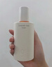 934【papi醬推薦】磨皮水乳護(hù)膚套裝補(bǔ)水保濕水150ml+清爽乳100g 曬單實(shí)拍圖