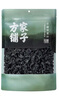 方家鋪子中華老字號 干裙帶菜 烘干海帶菜味增湯海帶湯涼拌煲湯火鍋食材 100g*1袋 曬單實(shí)拍圖
