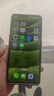 OPPO適用于OPPOfindX6屏幕總成原裝 findX6pro液晶內外顯示觸摸屏幕 findX6純原總成 無(wú)框 曬單實(shí)拍圖