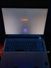 七彩虹（Colorful）隱星P16 Pro 13代酷睿i9 16英寸游戲筆記本電腦 (i9-13900HX 16G 1TB RTX5060 180Hz）煥新版 曬單實(shí)拍圖