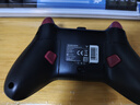 飛智冰原狼3火影忍者聯(lián)名款 多模版無線游戲手柄 類xbox霍爾線性扳機(jī)switch電腦PC手機(jī) 曬單實(shí)拍圖