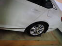 米其林（MICHELIN）汽車輪胎 225/50R17 98W 耐越 ENERGY MILE 適配C系/雅閣/A4L 曬單實拍圖