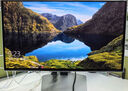 三星（SAMSUNG）27英寸 G81SF QD-OLED 4K 240Hz 0.03ms 防燒屏防眩光超薄設(shè)計玄龍騎士 電競顯示器LS27FG812SCXXF 曬單實拍圖
