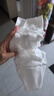 bebebus超褲護(hù)臀紙尿褲L36片（9-14kg）超薄透氣尿不濕新生嬰兒男女寶 曬單實(shí)拍圖