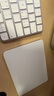 Apple/蘋(píng)果【USB-C端口 妙控板+妙控鍵盤(pán)套裝】含白色觸控板+白色妙控鍵盤(pán) 適用MAC/iPad 曬單實(shí)拍圖