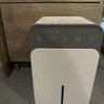 NIYEVN【200平全屋抽水丨40L桶水回南天】除濕機家用抽濕機補貼20%除濕器廣東工業(yè)干燥烘干機小型米吸濕 30L/天 全屋除濕丨雙核35倍強效丨負離子凈化 曬單實(shí)拍圖