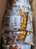 黃飛紅（HUANGFEIHONG）麻辣花生米116g*2袋+110g組合 脫油花生休閑零食下酒菜 堅果炒貨 曬單實(shí)拍圖