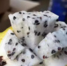 優(yōu)味集【JD順豐包郵】海南燕窩果熟麒麟果孕婦生鮮黃色火龍果送禮好果 500g凈重裝（產地優(yōu)果） 商超級精選單果100-150g 曬單實拍圖