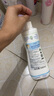 妙思樂(lè)（Mustela）兒童洗發(fā)沐浴二合一500ml 嬰兒專用洗發(fā)水沐浴露法國(guó)進(jìn)口 曬單實(shí)拍圖