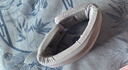 KDANG【德國(guó)品牌】醫(yī)用級(jí)護(hù)頸脖套頸椎護(hù)頸托脖子護(hù)頸圍脖牽引矯正器Q3 曬單實(shí)拍圖