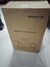 九陽(yáng)（Joyoung）熱水壺燒水壺電水壺2L 304不銹鋼 1800w大功率 0膠水家用開(kāi)水壺K20FD-W175 曬單實(shí)拍圖
