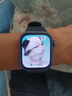 華為（HUAWEI）【咨詢(xún)享優(yōu)惠】華為WATCH FIT 4手表運動(dòng)智能100+模式藍牙通話(huà)房顫早搏提醒男女成人3AX智能Pro 韻律黑丨送定制表帶+精美表盤(pán) 曬單實(shí)拍圖