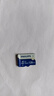飛利浦（PHILIPS）128GB TF(MicroSD) 內(nèi)存卡 A1 4K V30 U3 高速耐用行車記錄儀 相機監(jiān)控存儲卡 讀速130MB/s 曬單實拍圖