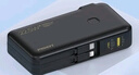 品勝【3C認(rèn)證】充電寶自帶線插頭充電器三合一20000毫安大容量可上飛機(jī)高鐵22.5W快充便攜移動(dòng)電源 黑 曬單實(shí)拍圖