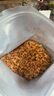 趕海弟 五星金鉤海米500g蝦仁干 淡干小蝦米干蝦皮 涼拌菜煲湯 海鮮干貨 曬單實(shí)拍圖