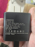 JOWOYE三星充電器超級(jí)快充數(shù)據(jù)線45W套裝適用S25/22/s24ultra/Note10/Flip6/Fold4W23手機(jī)平板雙C線1.5米 曬單實(shí)拍圖