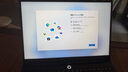 聯(lián)想拯救者R9000P 2025 AI元啟游戲筆記本電腦(銳龍9 8945HX 32G1T RTX5070 2.5K240Hz 黑)國家補(bǔ)貼20% 曬單實(shí)拍圖
