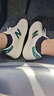 NEW BALANCE NB 官方板鞋男鞋女鞋休閑低幫復(fù)古透氣運(yùn)動(dòng)鞋CTC系列 綠標(biāo)-米灰色 【中性】PROCTCCG 43 (中性腳長(zhǎng)27.5cm) 曬單實(shí)拍圖
