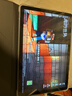 HUWYI平板電腦padPro2025新款ipad 4K超清大屏全面屏144Hz全網(wǎng)通5G高刷網(wǎng)課學(xué)習游戲娛樂(lè )辦公 卷云灰 17pro16G運行+512G內存+豪華禮品12英 曬單實(shí)拍圖